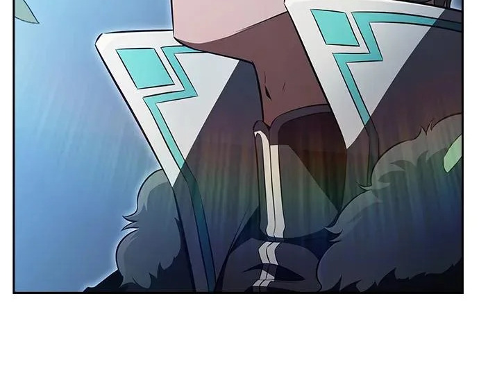 第66话 第131页