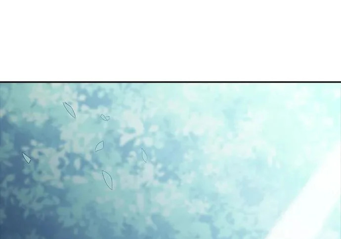 第66话 第132页
