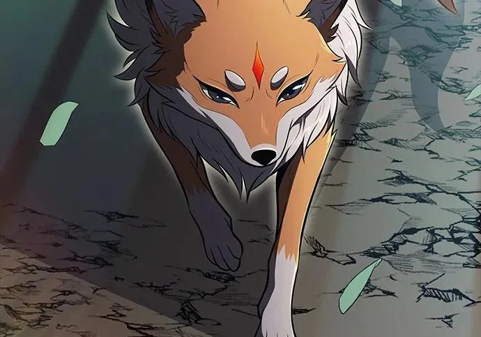 第66话 第136页