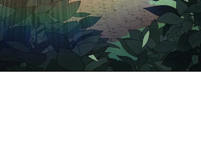 第66话 第146页
