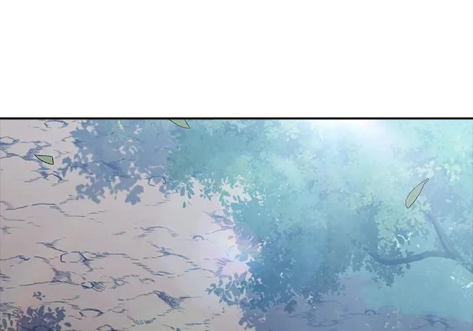 第66话 第147页