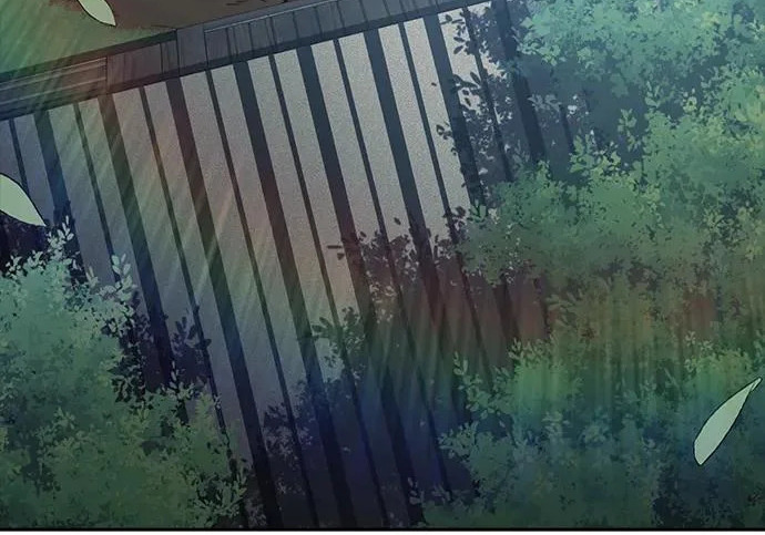 第66话 第149页