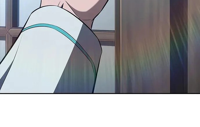 第66话 第153页