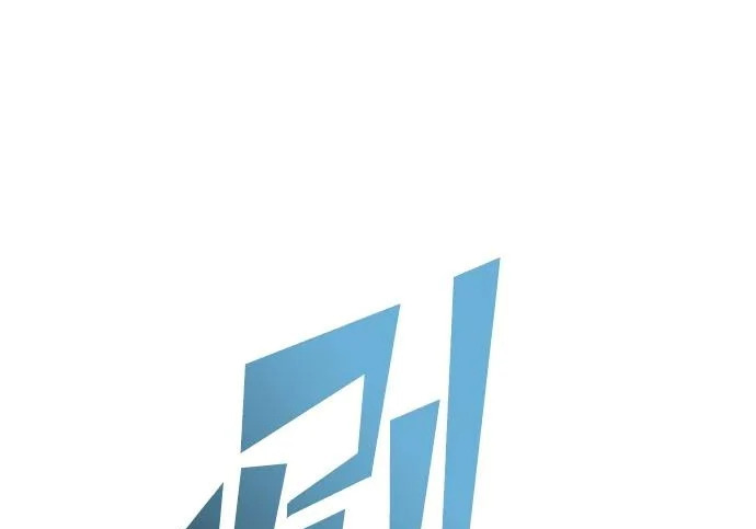 第66话 第161页