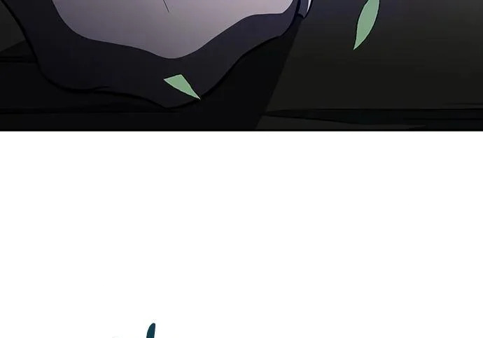 第66话 第165页