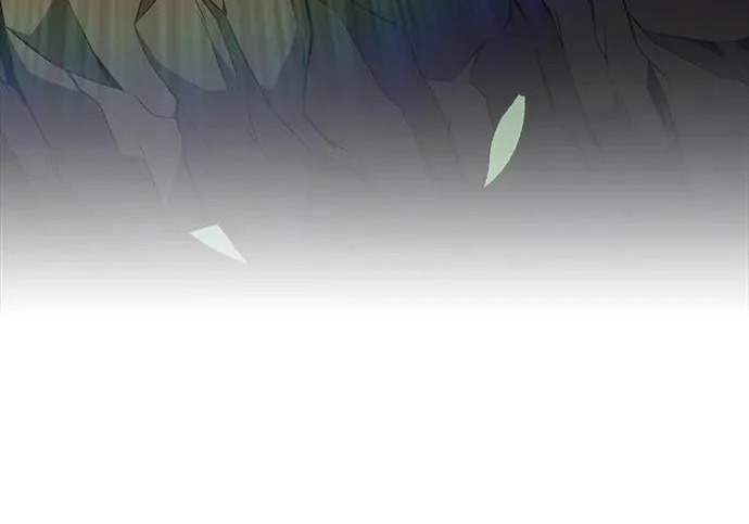 第66话 第170页