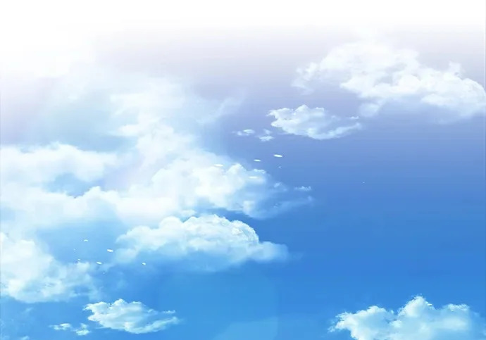 第66话 第173页