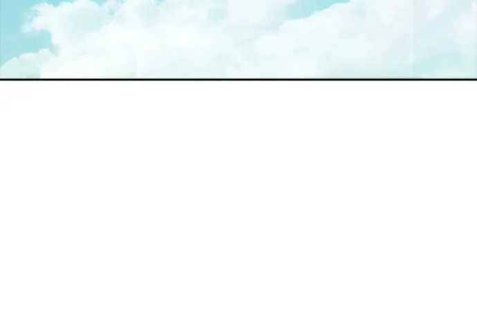 第66话 第175页