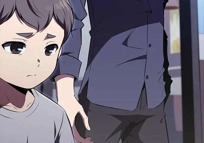 第66话 第178页