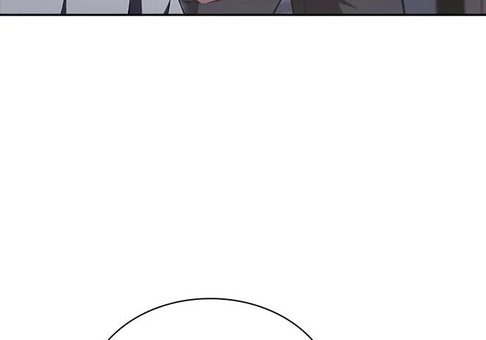 第66话 第179页
