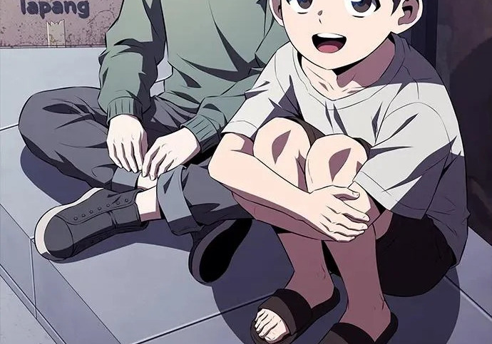 第66话 第182页