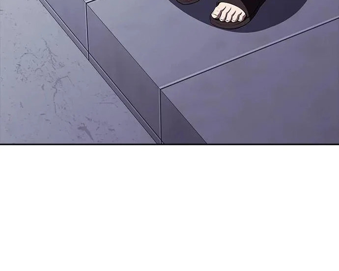 第66话 第183页