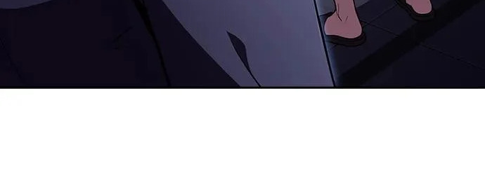 第66话 第187页