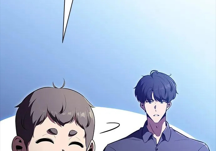 第66话 第191页