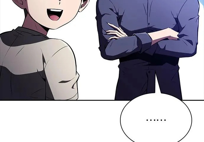 第66话 第192页