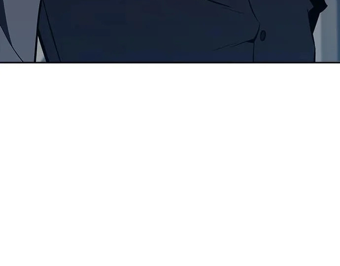 第66话 第204页