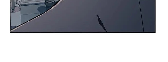 第66话 第223页
