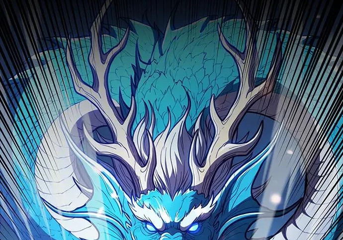 第66话 第227页