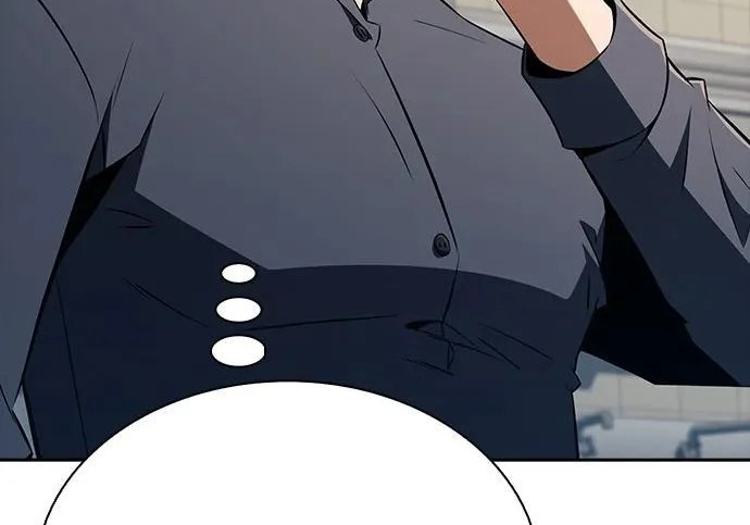 第66话 第235页