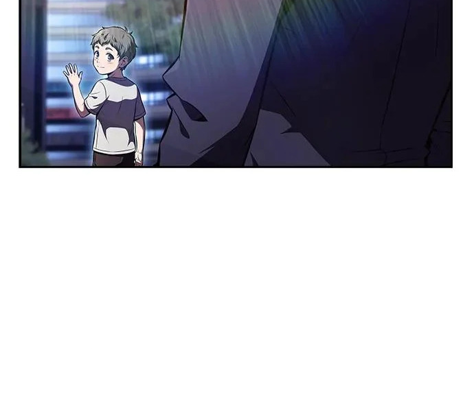 第66话 第276页
