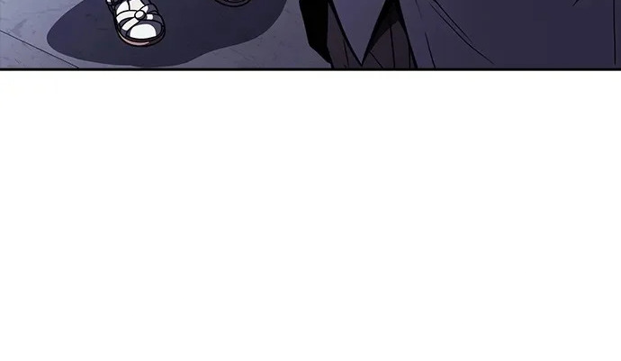 第66话 第280页