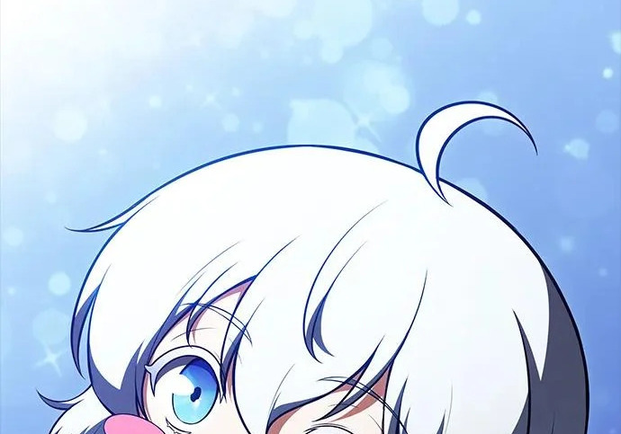 第66话 第282页