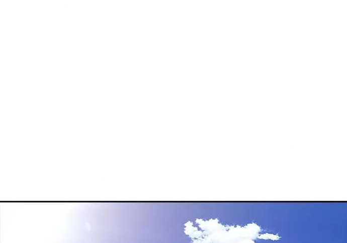 第66话 第290页