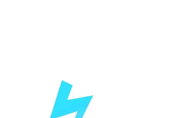 第66话 第297页