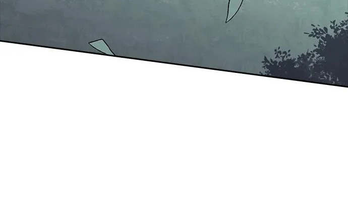 第66话 第302页