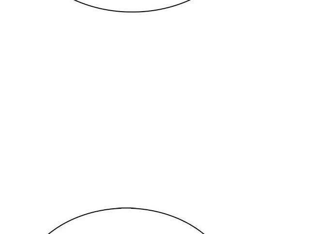 第66话 第308页