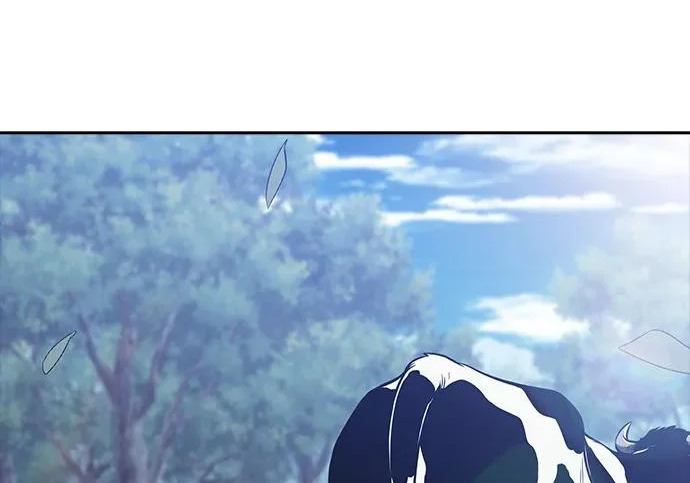 第66话 第313页