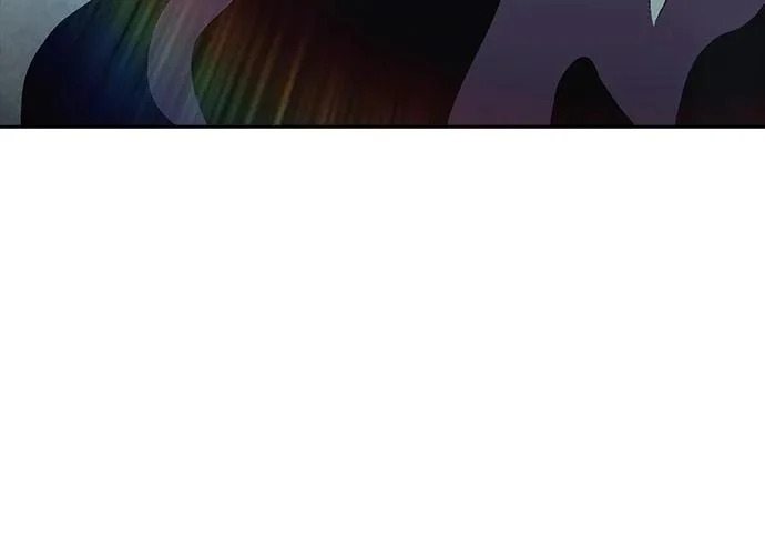 第66话 第315页