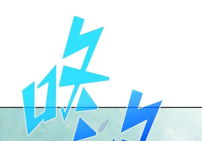 第66话 第316页