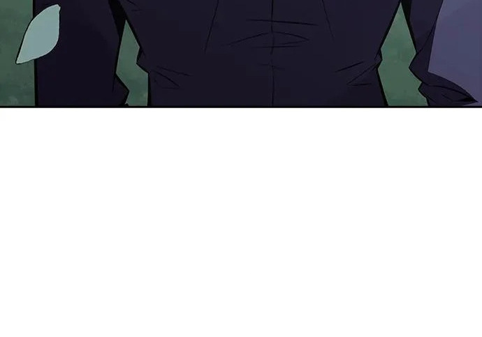 第66话 第320页