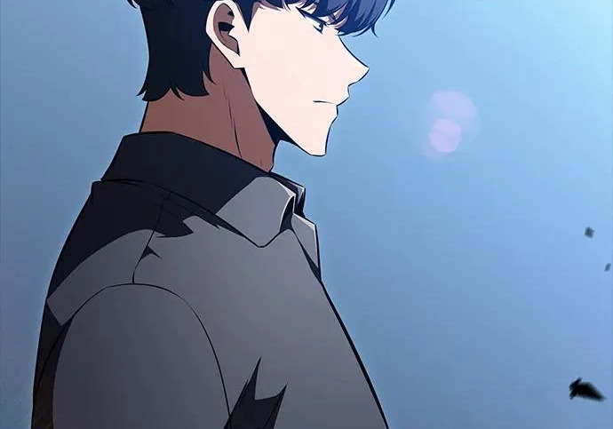 第66话 第328页