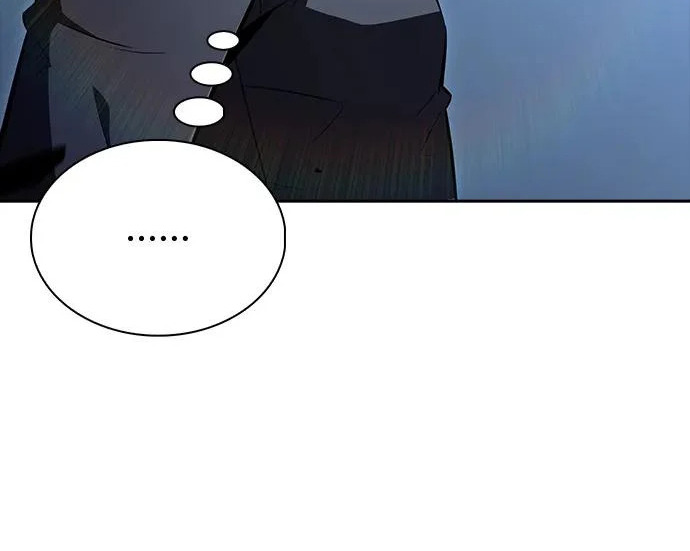 第66话 第329页