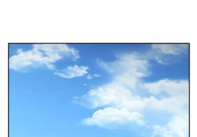 第66话 第331页