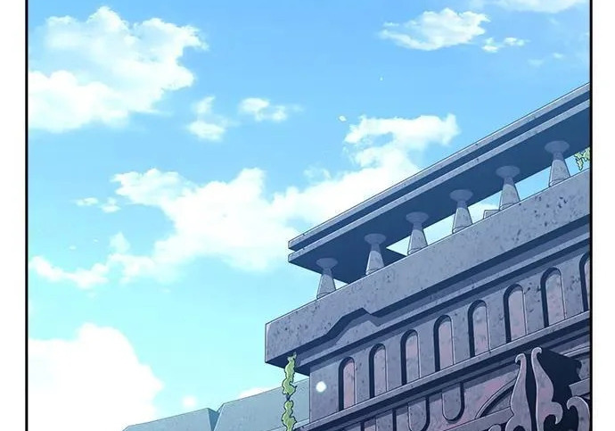 第66话 第332页