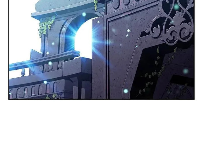 第66话 第333页