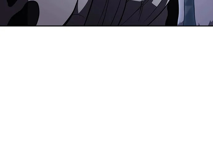 第67话 第11页