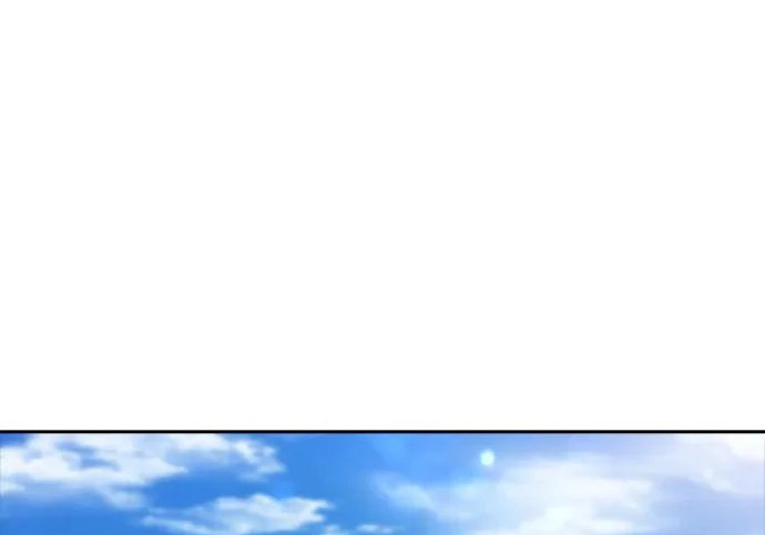 第67话 第37页