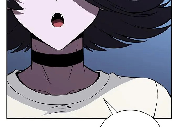 第67话 第48页