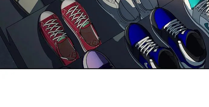 第67话 第63页
