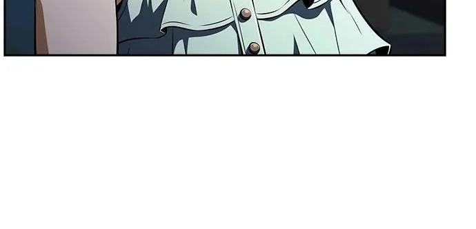 第67话 第67页