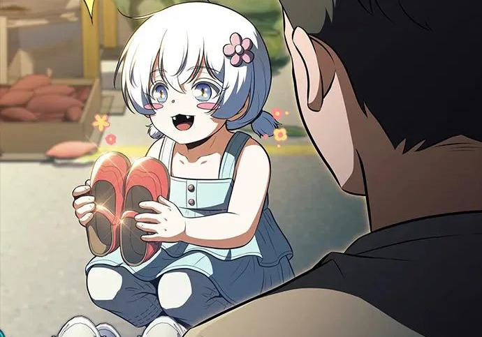 第67话 第77页