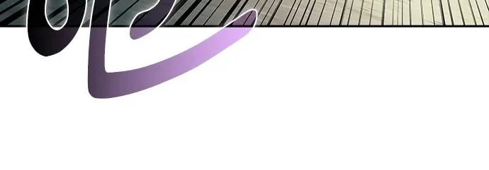 第67话 第90页