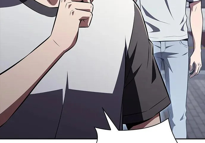 第67话 第111页