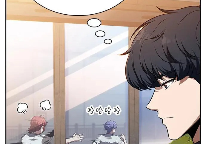 第67话 第128页