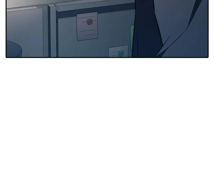 第67话 第130页