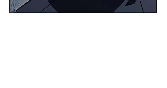 第67话 第134页